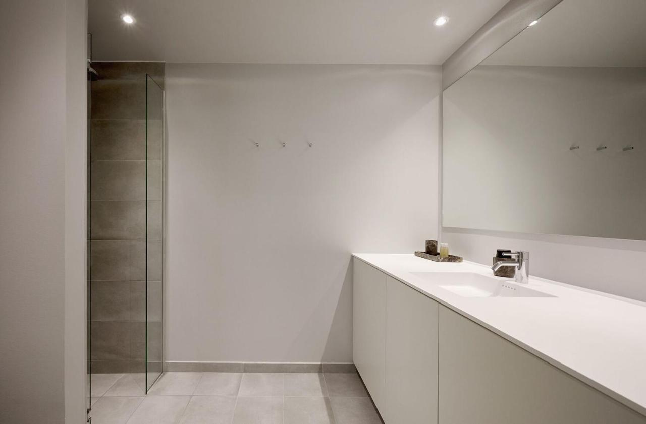 Apartmentincopenhagen 1559 Kopenhagen